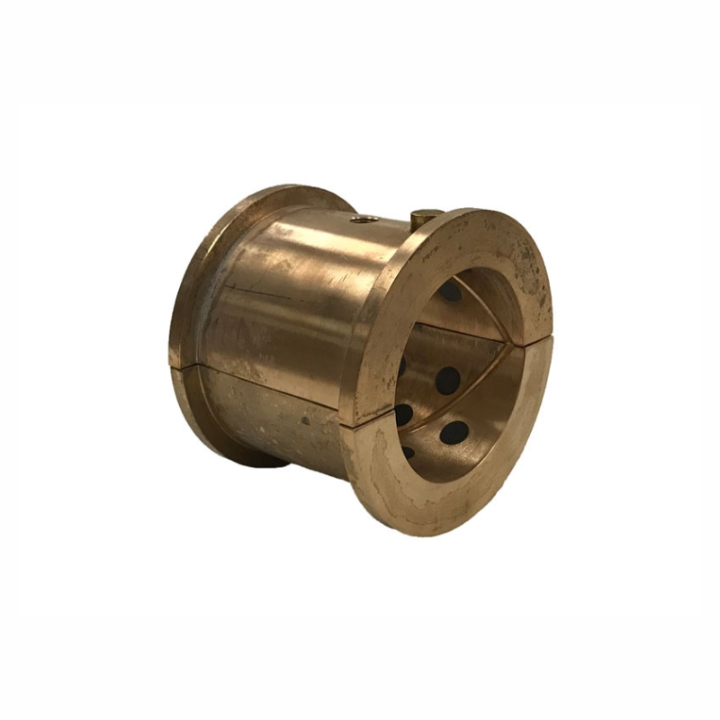 Hanger Bearing,Hanger Bearings